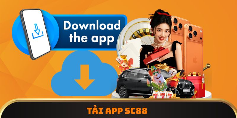 tải app SC88